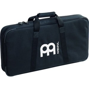 MEINL Sonic Energy Chime torba za zvona Vrsta: 1