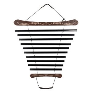 MEINL Sonic Energy Meditation Flow Chime meditacijski tok zvona Ton: E Minor