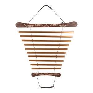 MEINL Sonic Energy Meditation Flow Chime meditacijski tok zvona Ton: G Major