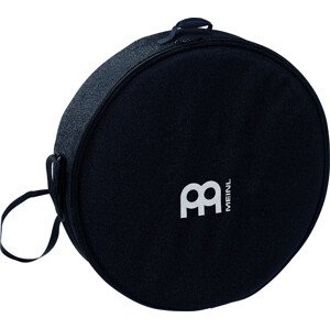 Meinl Sonic Energy MEINL profesionalni kofer za udaraljke i bubnjeve Promjer: 22" - 56 cm