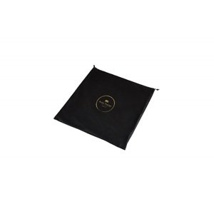 Meinl Sonic Energy zaštitna kvadratna torba za gong Promjer: 61 cm