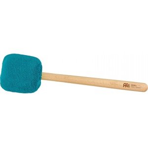 Meinl Sonic Energy veliki filc čekić za gongove 39,5 cm Boja: petrolej
