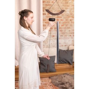 MEINL Sonic Energy Meditation udaraljke Chimes zvonce za meditaciju Vrsta: 13