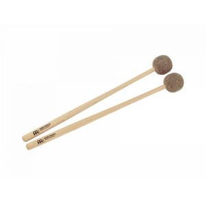 MEINL Sonic Energy palice za bubnjeve 25 cm Dužina: 32 cm (Medium Hard)