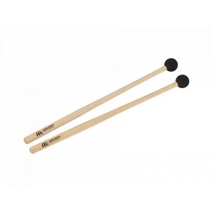 MEINL Sonic Energy palice za bubnjeve 25 cm Dužina: 32 cm