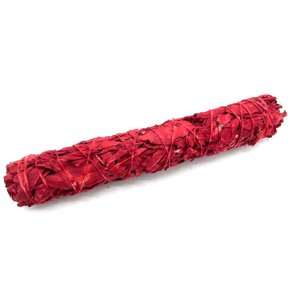 Ancient Wisdom AWG omotani grijaći paketi Zmajeva krv i kadulja - 22,5 cm