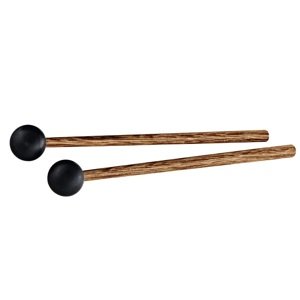 MEINL Sonic Energy palice za bubnjeve 25 cm Dužina: 17,2 cm