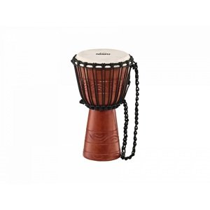 NINO Percussion Djembe udaraljke Vrsta: 1