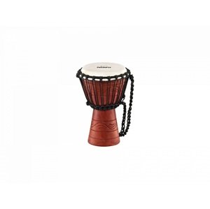 NINO Percussion Djembe udaraljke Vrsta: 4