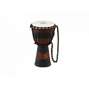 NINO Percussion Djembe udaraljke Vrsta: 6
