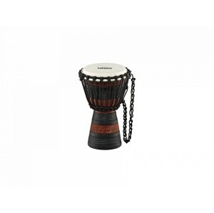 NINO Percussion Djembe udaraljke Vrsta: 3