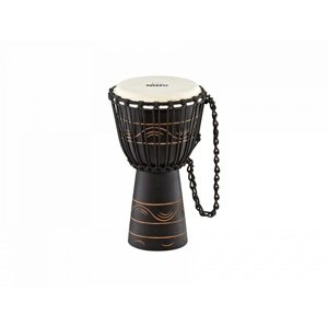NINO Percussion Djembe udaraljke Vrsta: 5
