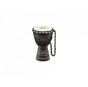 NINO Percussion Djembe udaraljke Vrsta: 2