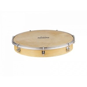 NINO Percussion Hand Drum ručni bubanj Vrsta: 3