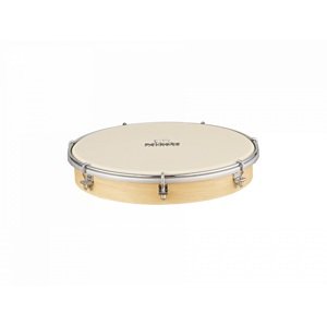 NINO Percussion Hand Drum ručni bubanj Vrsta: 4