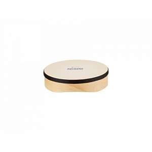 NINO Percussion Hand Drum ručni bubanj Vrsta: 1