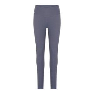 Bodhi Niyama Essentials High Waist Leggings Sport Tights tajice za jogu i sport Boja: Grey, Veličina: XL