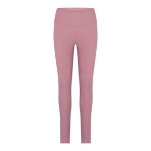 Bodhi Niyama Essentials High Waist Leggings Sport Tights tajice za jogu i sport Boja: Pink, Veličina: XL