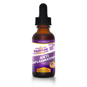 Tachyon Technologies Tahionizirani OS-H1 30 ml Vrsta: bez alkohola