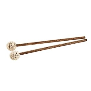 MEINL Sonic Energy palice za bubnjeve 25 cm Dužina: 26 cm