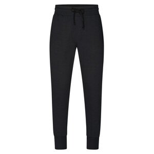 Bodhi Yamadhi Bodhi Yoga Yamadhi Muške Jogger joga hlače za muškarce crne Veličina: XL