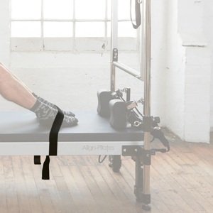 Align Pilates Align-Pilates Pilates Cadillac trbušni remen multifunkcionalni remen za Cadillac