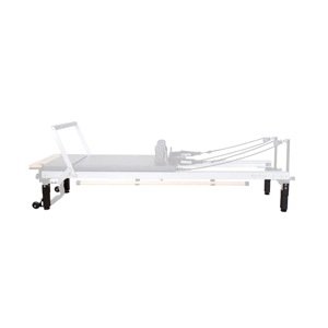 Align Pilates Align noge za Pilates za seriju C-Reformer, širine 42 cm