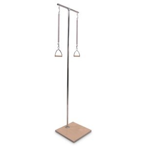 Align Pilates Pilates Classic Pedi Pole