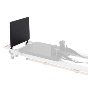 Align Pilates dasku za skakanje za serije C, F i H