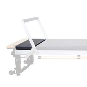 Align Pilates Platform Extender C-serije za Pilates Reformer.