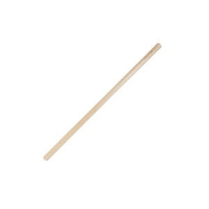Drveni štap Align Pilates Roll Up Maple Pole, 2 veličine Dužina: 81 cm