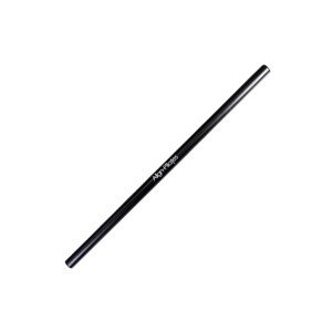 Align Pilates Pilates Roll Up metalna šipka 81 cm