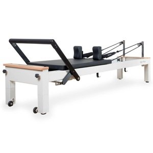Align Pilates C8-Pro RC Pilates Reformer sprava s 8 kotača Vrsta: C8-S 42 cm