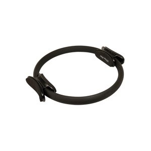 Align Pilates Professional Pilates prsten Pilates otporni prsten Promjer: Pro Pilates ring 30 cm