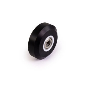 Align Pilates Align-Pilates Solid Wheel - kotači za Pilates Reformer Vrsta: A8-Pro/C8-Pro/C8-S Pro