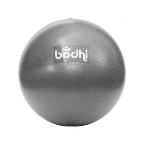 Bodhi Yoga Bodhi pilates i gimnastička lopta 3 veličine Boja: antracit 20 cm