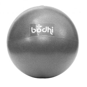 Bodhi Yoga Bodhi pilates i gimnastička lopta 3 veličine Boja: antracit 25 cm