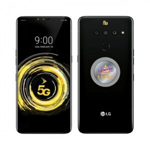 Zaštita zdravlja od 5G i elektrosmoga