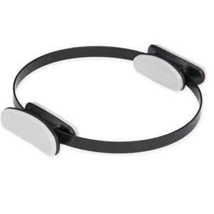 Bodhi Yoga Bodhi pilates prsten 38 cm