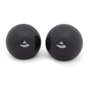 Bodhi Yoga Bodhi Toning  Lopte za pilates Ø 12cm Težina: 1 kg