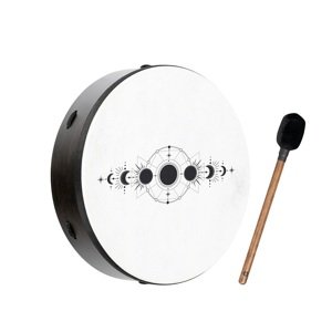 MEINL Sonic Energy Ritual Drum bubanj Promjer: 14" (Moon Phases)
