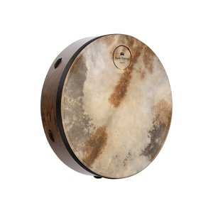 MEINL Sonic Energy Ritual Drum bubanj Promjer: 14"