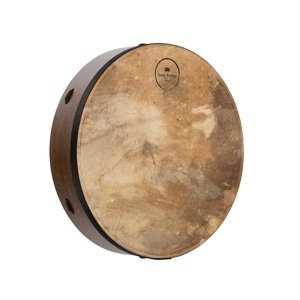 MEINL Sonic Energy Ritual Drum bubanj Promjer: 16"