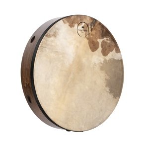 MEINL Sonic Energy Ritual Drum bubanj Promjer: 18"