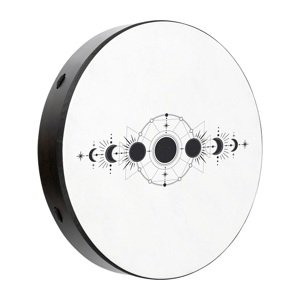 MEINL Sonic Energy Ritual Drum bubanj Promjer: 20" (Moon Phases)