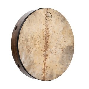 MEINL Sonic Energy Ritual Drum bubanj Promjer: 20"