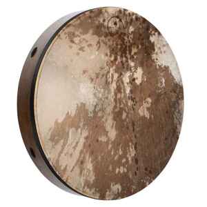 MEINL Sonic Energy Ritual Drum bubanj Promjer: 22"