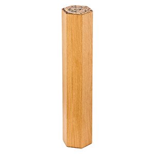 Meinl Sonic Energy Rainmaker – prirodni zvuk kiše za opuštanje i meditaciju Vrsta: Dub- 5min