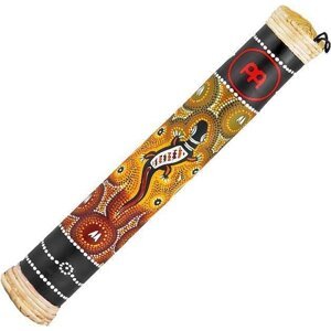 MEINL Sonic Energy Rainstick čekić Dužina: 40 cm