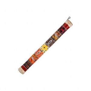 MEINL Sonic Energy Rainstick čekić Dužina: 60 cm